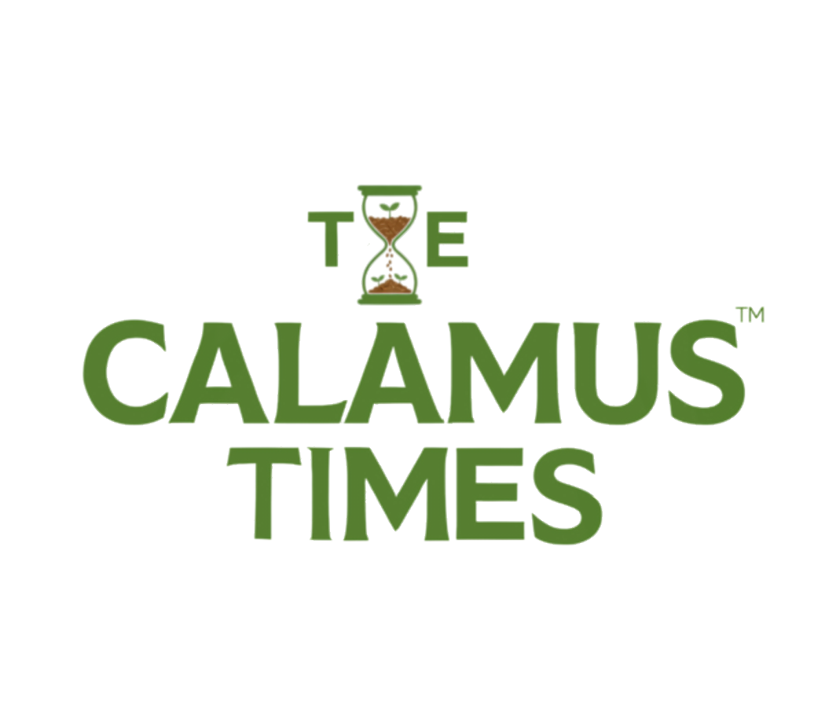 thecalamustimes