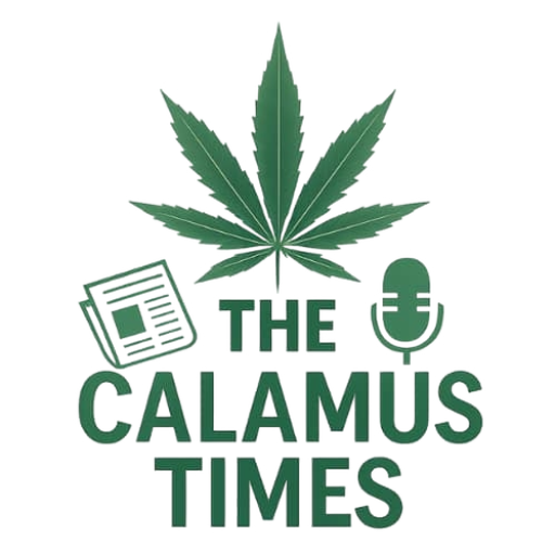 thecalamustimes