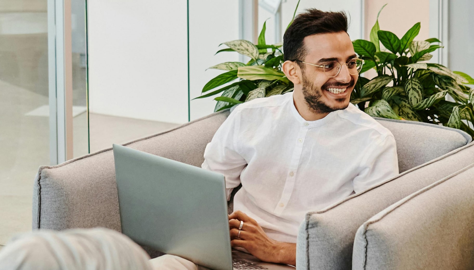 Affiliate Marketing: Channels, Strategies & Tips for 2024