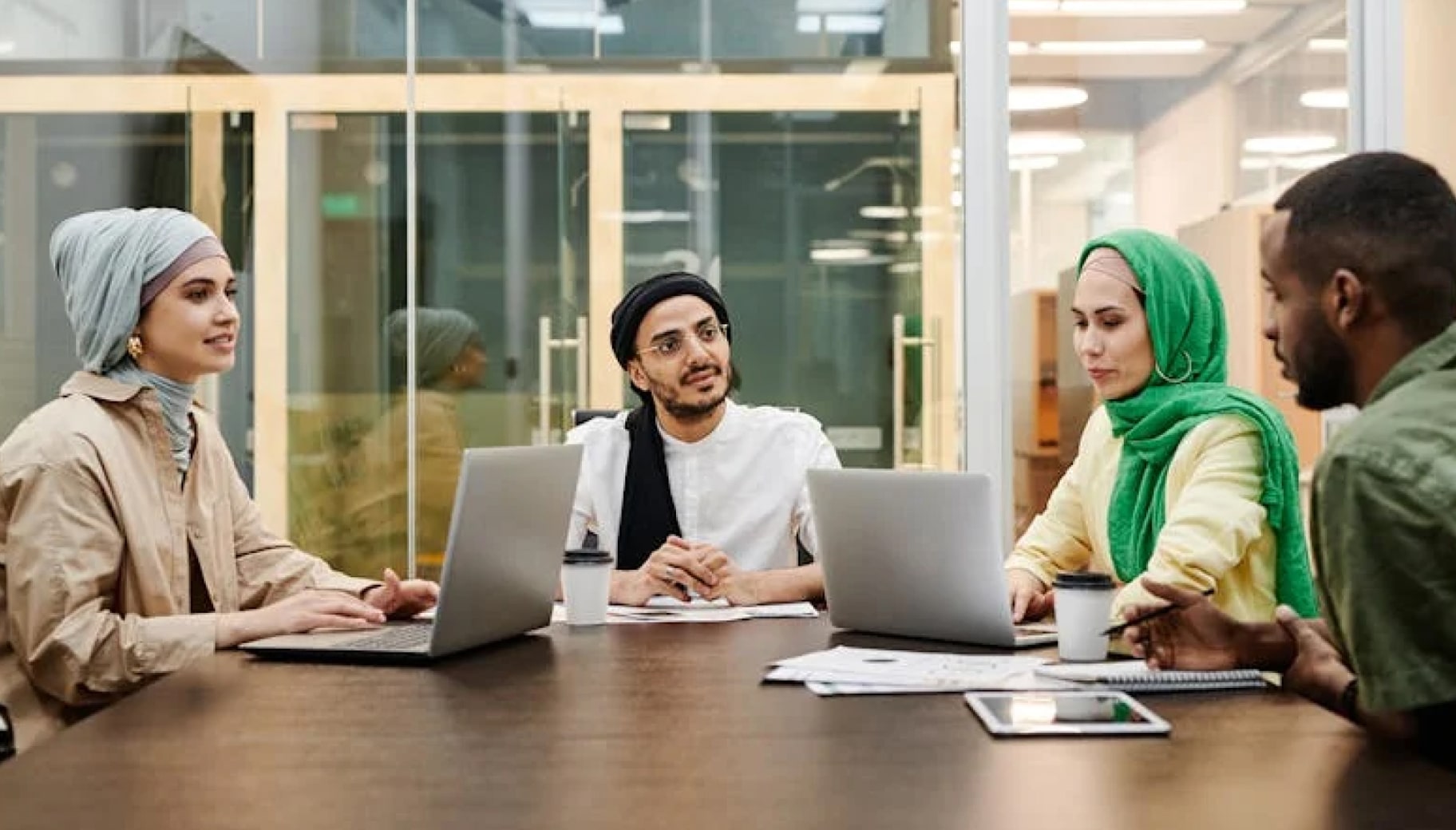 How to find YouTube Influencers for Your Brand or Product