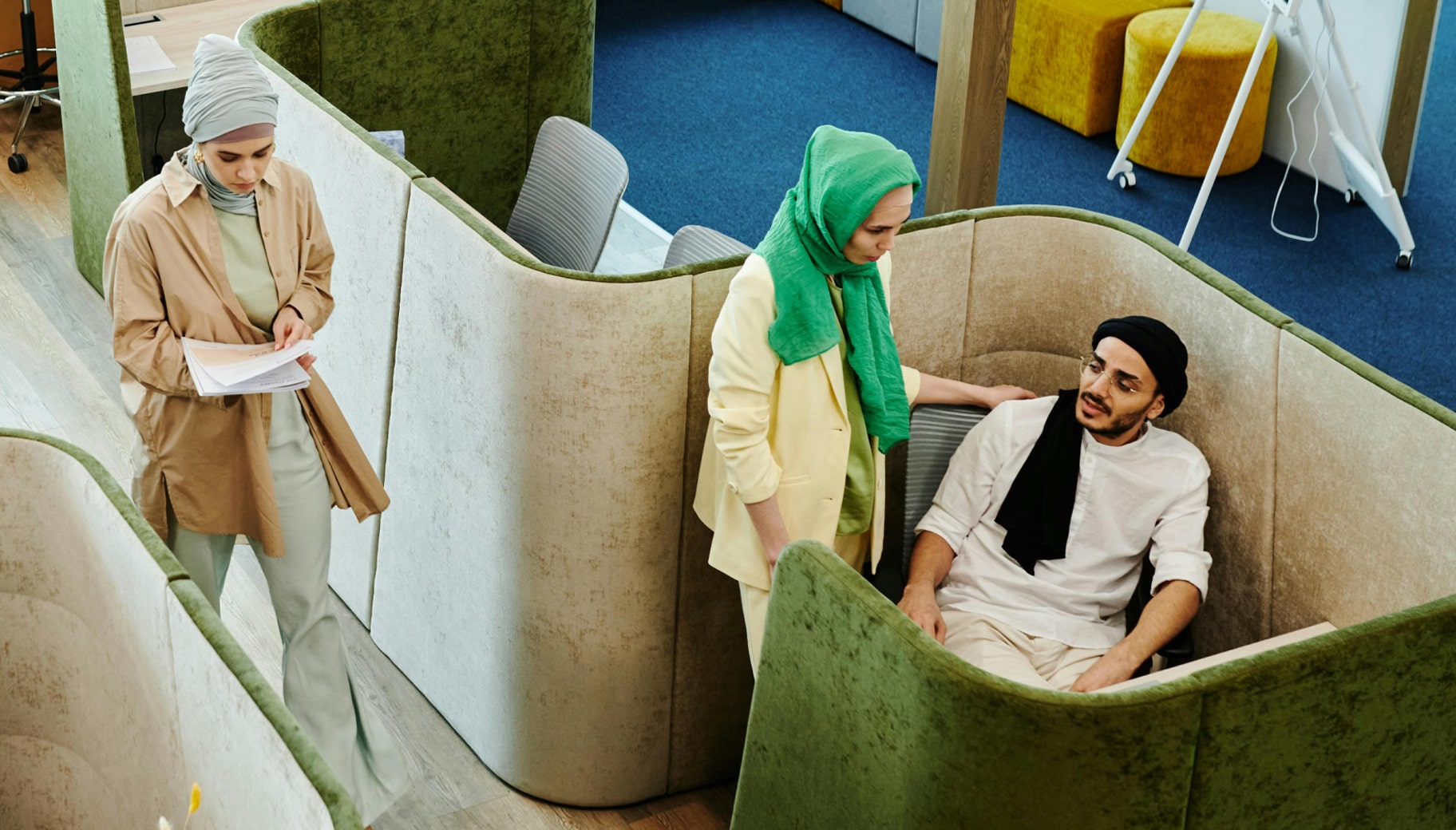 Exploring the Opportunity of Live Shopping with TikTok