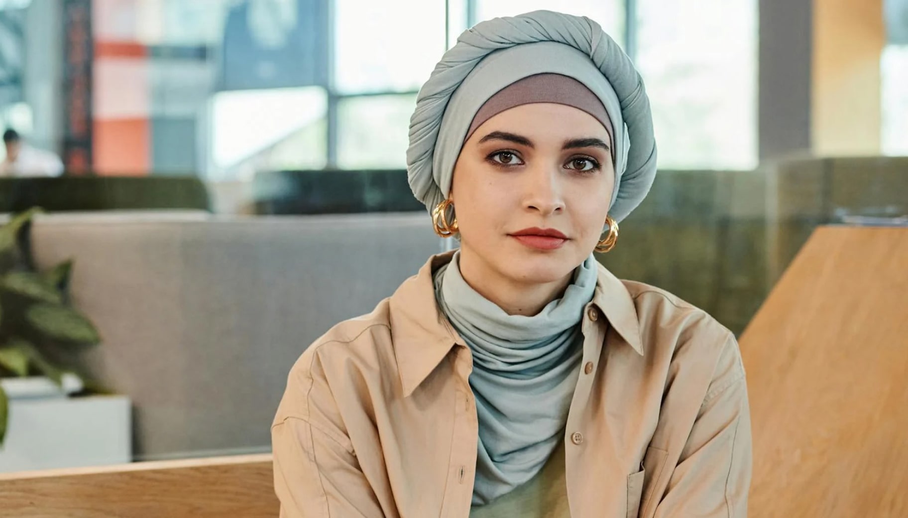 Want Happy Accounting Clients? These Strategies Will Help You